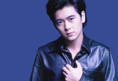 ��ҽ���ԣ��������������