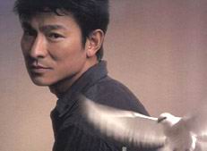 ��ҽ���ԣ��������������