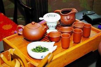 �Ｋ�ط������������