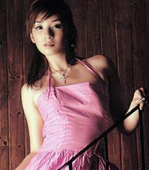 ����������Ѫ��ʼ 