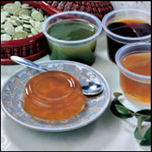 �̲�Ʈ�� ��Ĥ���ݣ�ͼ��