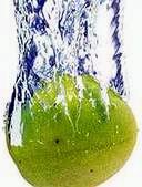 ����һ��������Ҫ����ˮ��