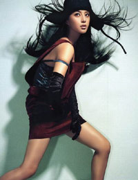 ���������벻����