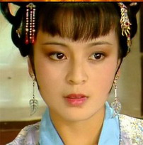 ��Ѫ�������Ѫ������