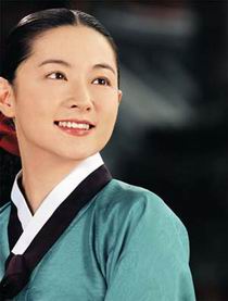 ��ѡ���󳤽�����������