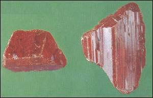 �����½������������ǣ�ͼ��