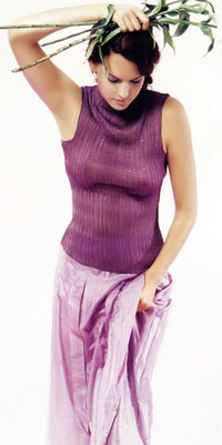 �����½������������ǣ�ͼ��