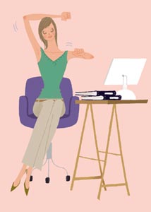 �������˶�Լ�