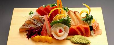 �������˶�Լ�