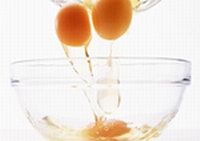 ������Ӫ����һ�ܵ���Ī����(ͼ)