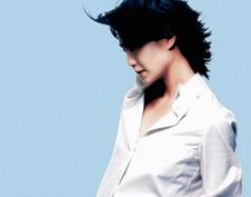 �����ָ��Ʋ����˿���ҽ