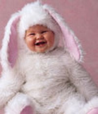 �򷽣��������˲�����