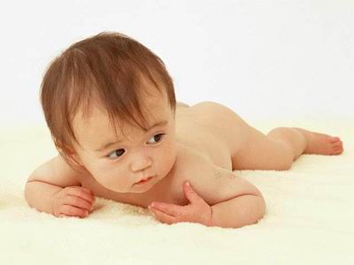 ������˵����ȥ��ͼ��