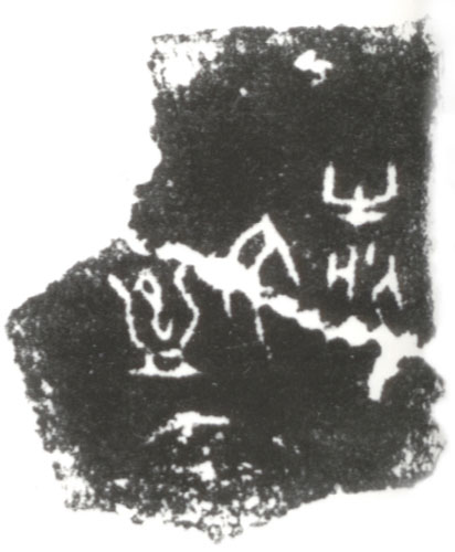 �׹��ĵķ��֣�ͼ��