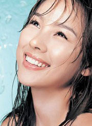 ��ҽ����������������