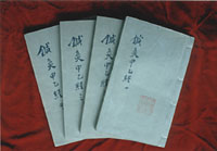 ��ļ��Ҿ�ͼ