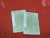 ��ļ��Ҿ�ͼ