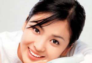 ���������ݽ����˵�