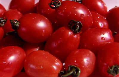 ���������� ���������