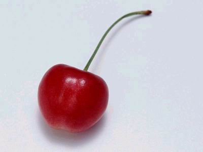 ֪�����ˮ������Щ�� 