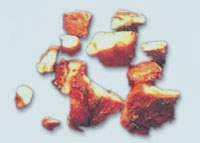 ��Ϣ�㣨���ϣ��ٻࣩ