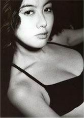 �＾Ҫ��������ԡ� 