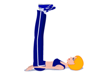 ��������Ӧ���յ�Ҫ��