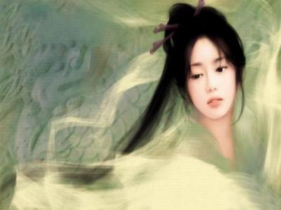 ��Ů��˼�����Ŷ�����Ҫ��