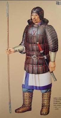 ����ǡ�����������Ҫ����