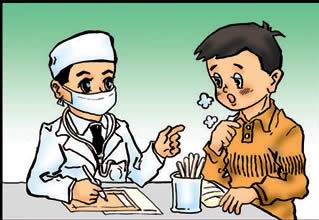 ���ú��ҿ��ο���