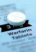 �����ֵ�ʹ�÷�����ע������