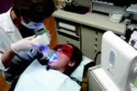 �Ӿ���ǿ�۲���׼ȷ�綨��ǻ����