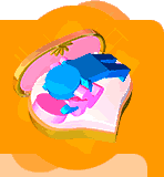 �԰����ƴ�ȫ