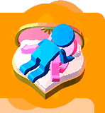 �԰����ƴ�ȫ