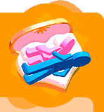 �԰����ƴ�ȫ