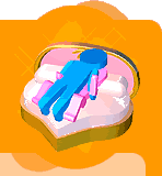 �԰����ƴ�ȫ