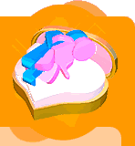 �԰����ƴ�ȫ