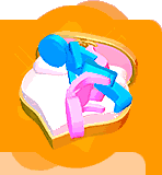 �԰����ƴ�ȫ