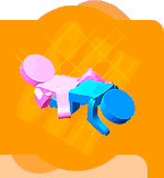 �԰����ƴ�ȫ