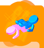 �԰����ƴ�ȫ