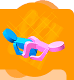 �԰����ƴ�ȫ