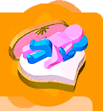 �԰����ƴ�ȫ