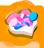 �԰����ƴ�ȫ