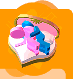 �԰����ƴ�ȫ