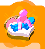 �԰����ƴ�ȫ