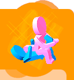 �԰����ƴ�ȫ