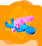 �԰����ƴ�ȫ