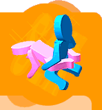 �԰����ƴ�ȫ