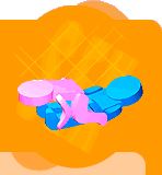 �԰����ƴ�ȫ