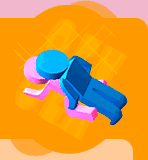 �԰����ƴ�ȫ